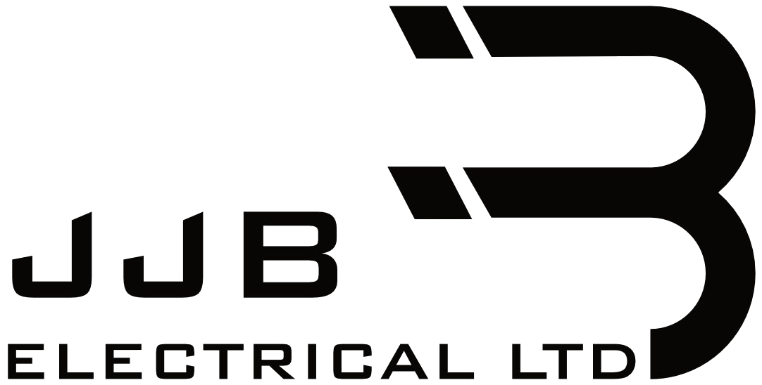 JJB Logo