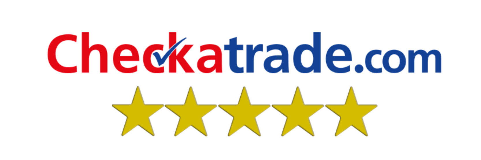 Checkatrade reviews