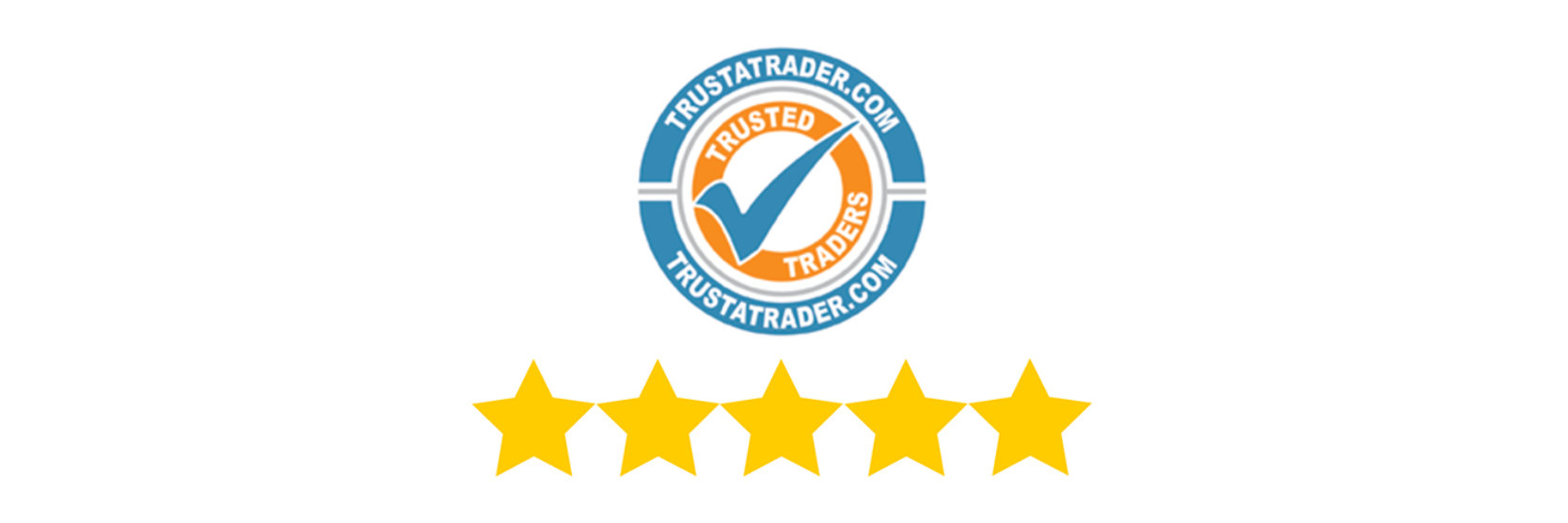 Trustatrader reviews