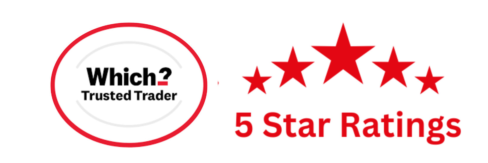 Which? reviews