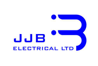 Electrician in Goffs Oak