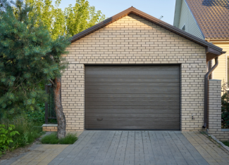 JJB Electrical, Harlow - Outbuilding Electrics