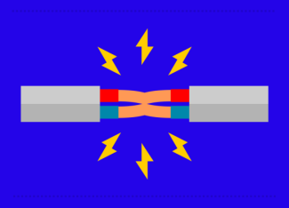 JJB Electrical, Waltham Cross - Best ways to avoid electrical short circuits