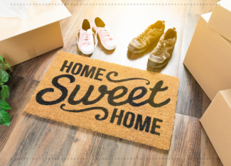 JJB Electrical Waltham Cross - The Home Buyer's Guide to Electrics