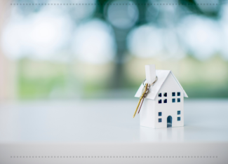 A Home Buyer's Guide to Electrical Issues - JJB Electrical, Waltham Cross