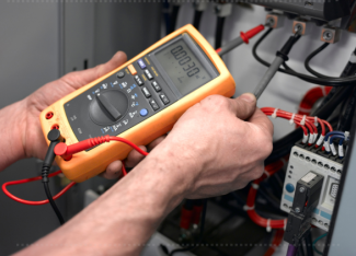 Understanding Electrical Safety: The Importance of Regular Testing and Inspection in Hertford - JJB Electrical