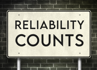 MICC Cabling: The Solution for Long-Term Electrical Reliability - JJB Electrical