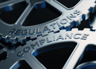 MICC Cabling in Ensuring Compliance with Safety Regulations - JJB Electrical