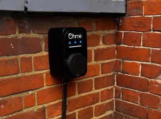 Can an Electrician Install an EV Charger? - JJB Electrical