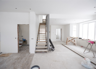Preparing for a Home Rewire - JJB Electrical