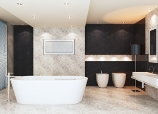 Choosing the Right LED Downlights: Tips for Stanstead Abbotts Homeowners