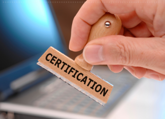The Importance of Electrical Safety Certificates - JJB Electrical, Broxbourne