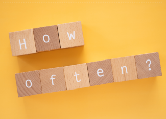 How Often Should You Rewire Your Home - JJB Electrical, Goffs Oak