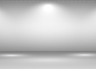 Spotlights/ Downlights - JJB Electrical Ltd, Cheshunt