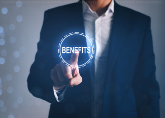 What Are the Benefits of Upgrading to LED Downlights in Broxbourne?