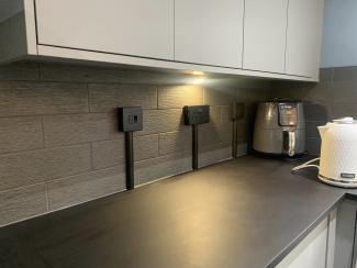 How to Choose a Trustworthy Electrician for Your Rewire in Wareside