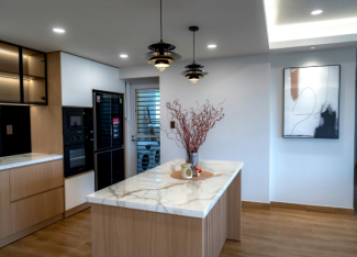 What Your Home’s Lighting Says About Your Wiring Condition And Why Electricians Can Tell Immediately
