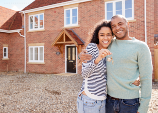 Why Modern Homes Still Fail Electrical Safety Checks in Waltham Abbey