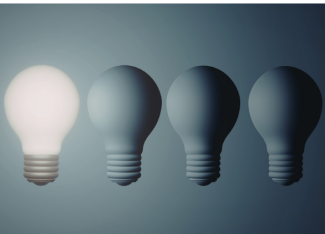 Is It Dangerous If My Lights Keep Dimming in Broxbourne?