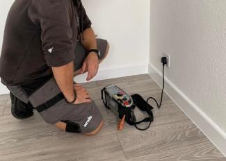 Can Faulty Electrics Be the Reason for High Energy Bills in Broxbourne?