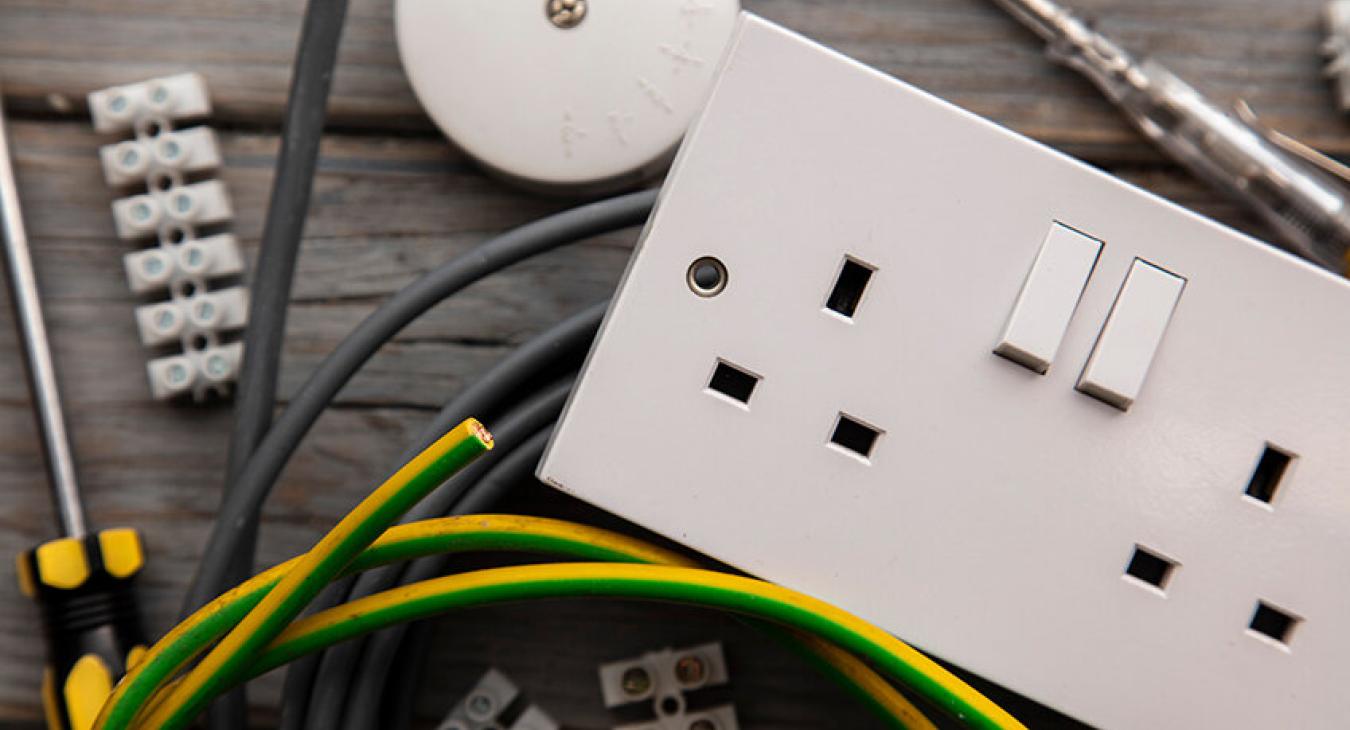 Rewire