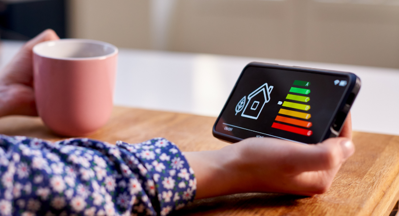 How save money on your energy bills in 2023