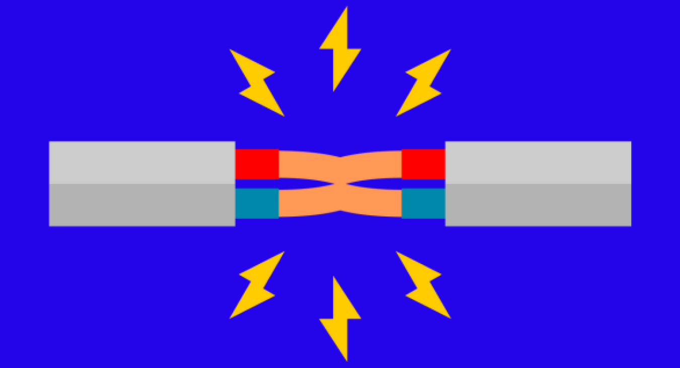 JJB Electrical, Waltham Cross - Best ways to avoid electrical short circuits