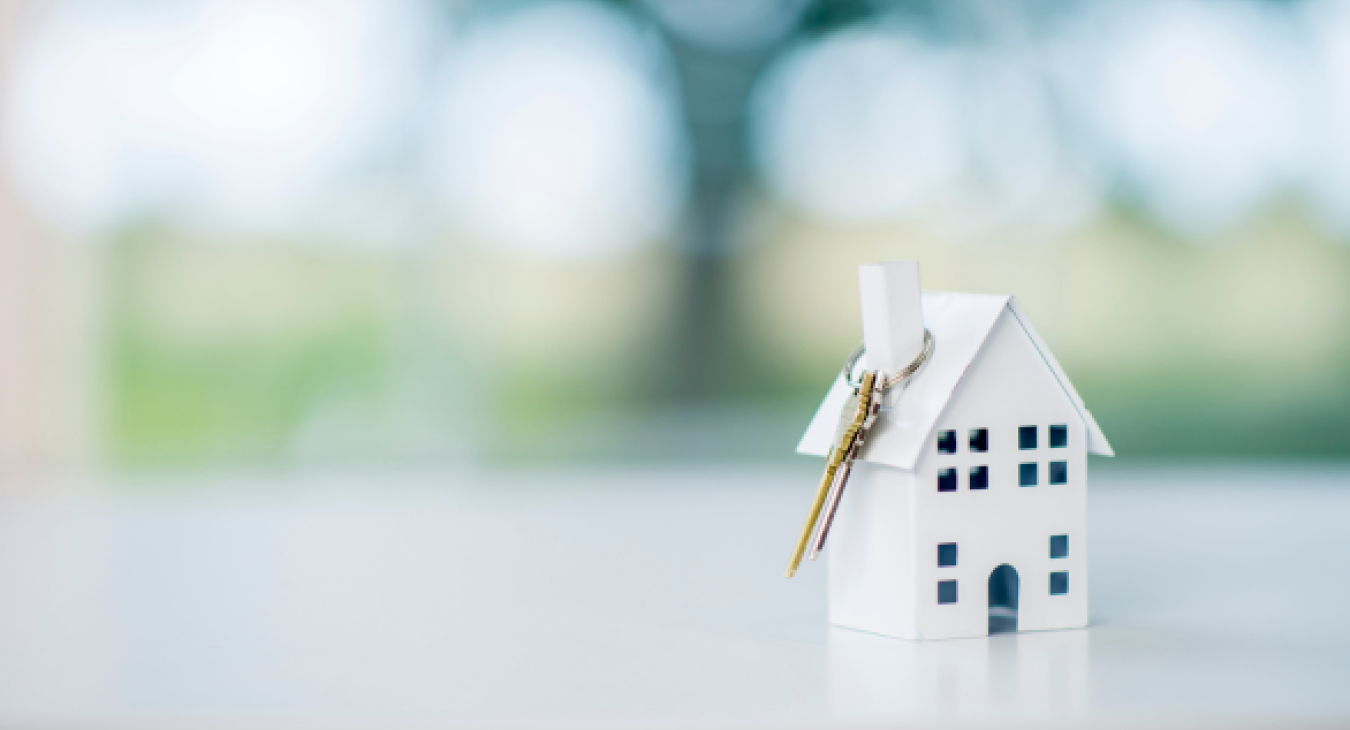 A Home Buyer's Guide to Electrical Issues - JJB Electrical, Waltham Cross
