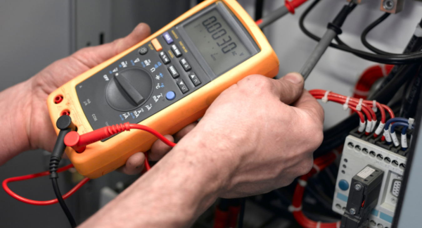Understanding Electrical Safety: The Importance of Regular Testing and Inspection in Hertford - JJB Electrical