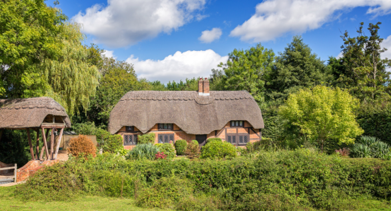 Why MICC Cabling is the Best Choice for Thatched Cottages - JJB Electrical