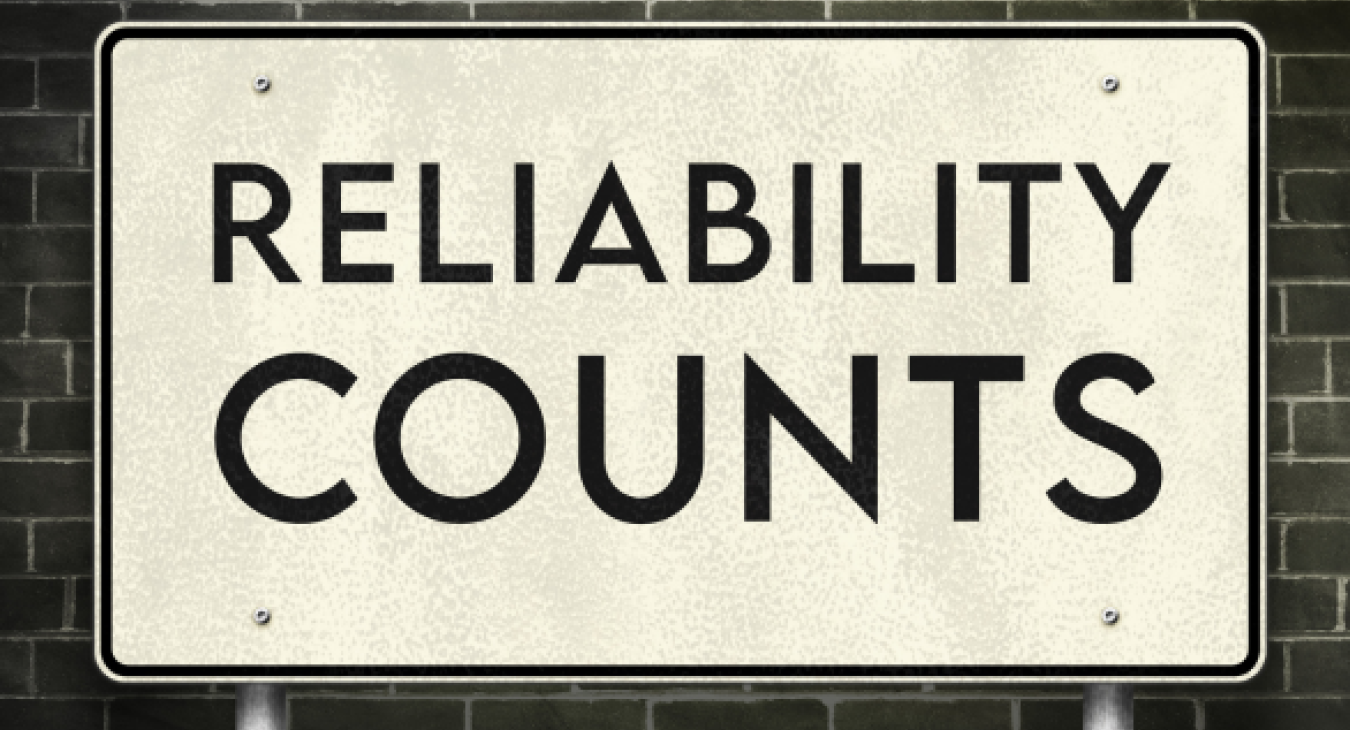 MICC Cabling: The Solution for Long-Term Electrical Reliability - JJB Electrical