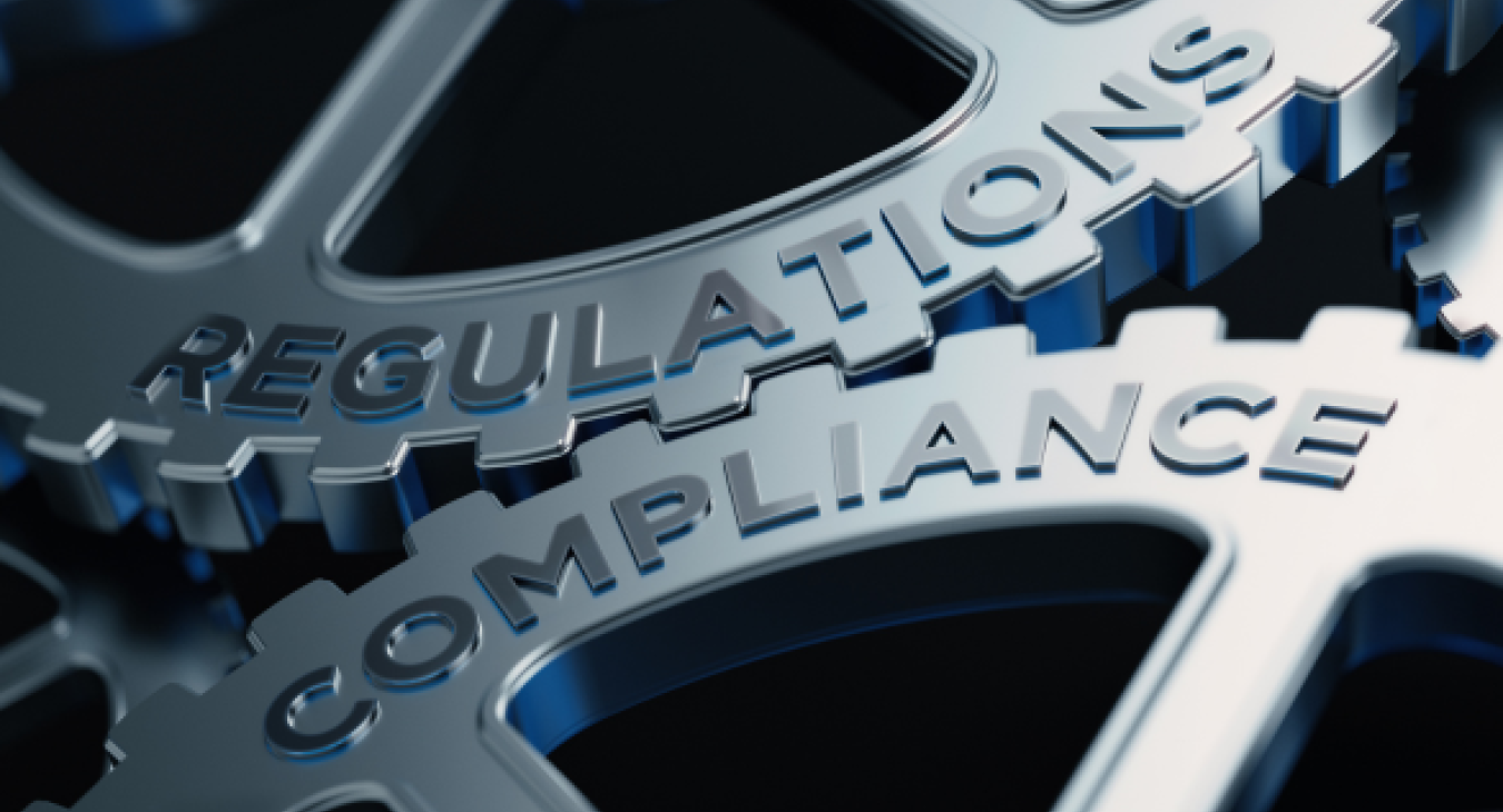 MICC Cabling in Ensuring Compliance with Safety Regulations - JJB Electrical