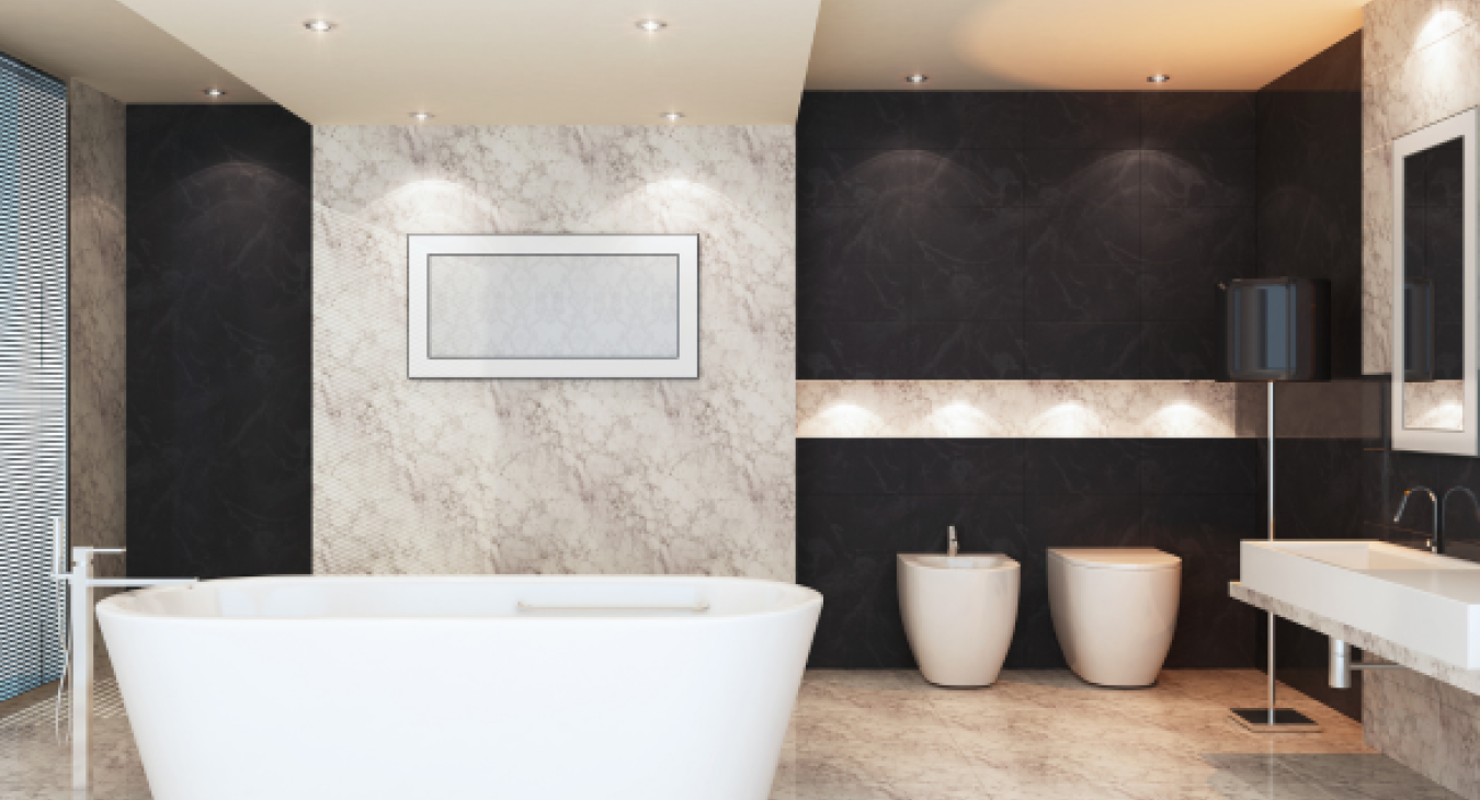 Choosing the Right LED Downlights: Tips for Stanstead Abbotts Homeowners