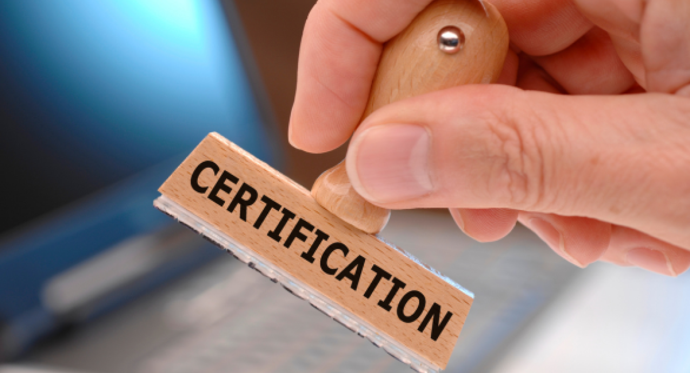 The Importance of Electrical Safety Certificates - JJB Electrical, Broxbourne