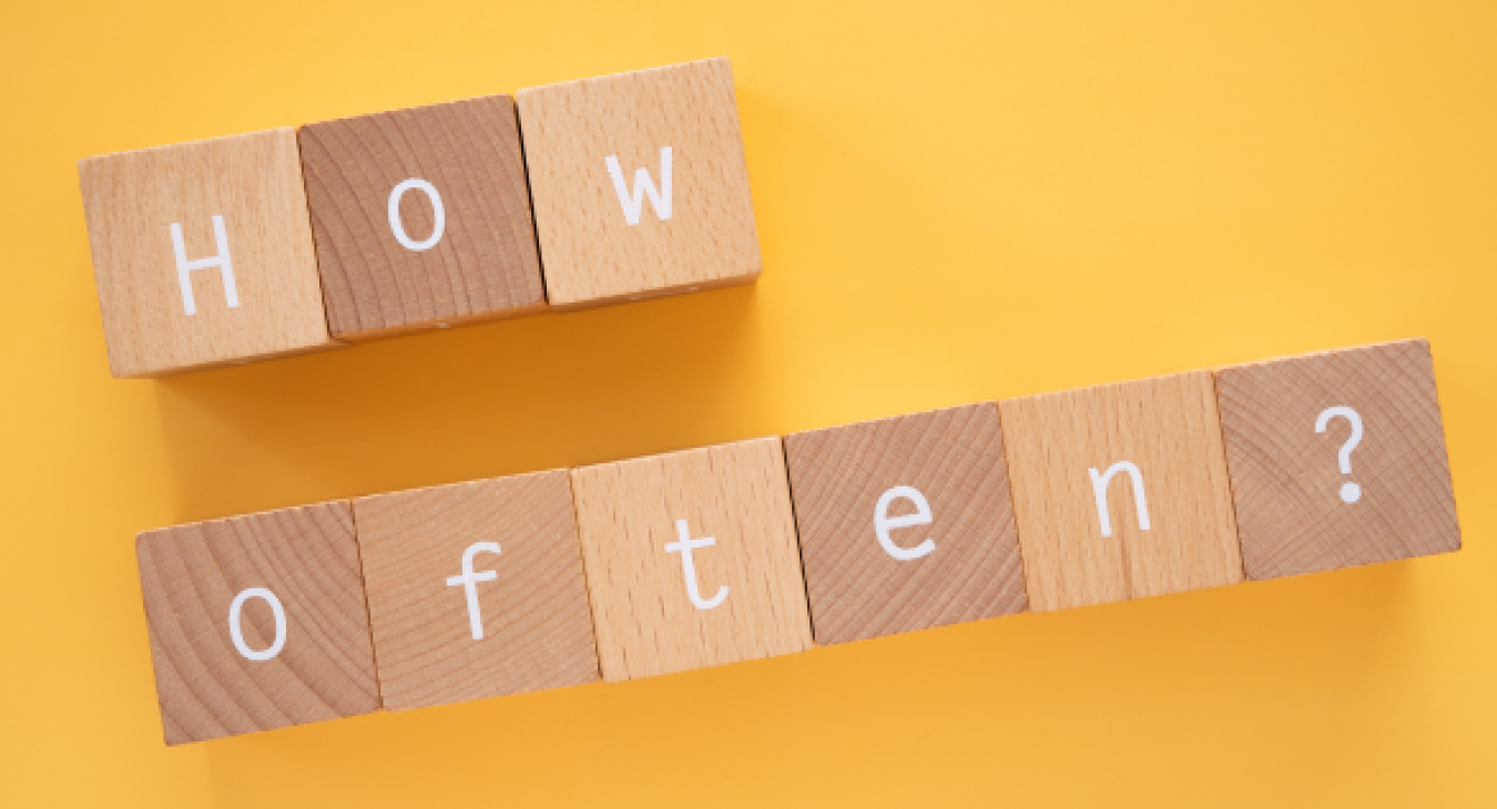 How Often Should You Rewire Your Home - JJB Electrical, Goffs Oak