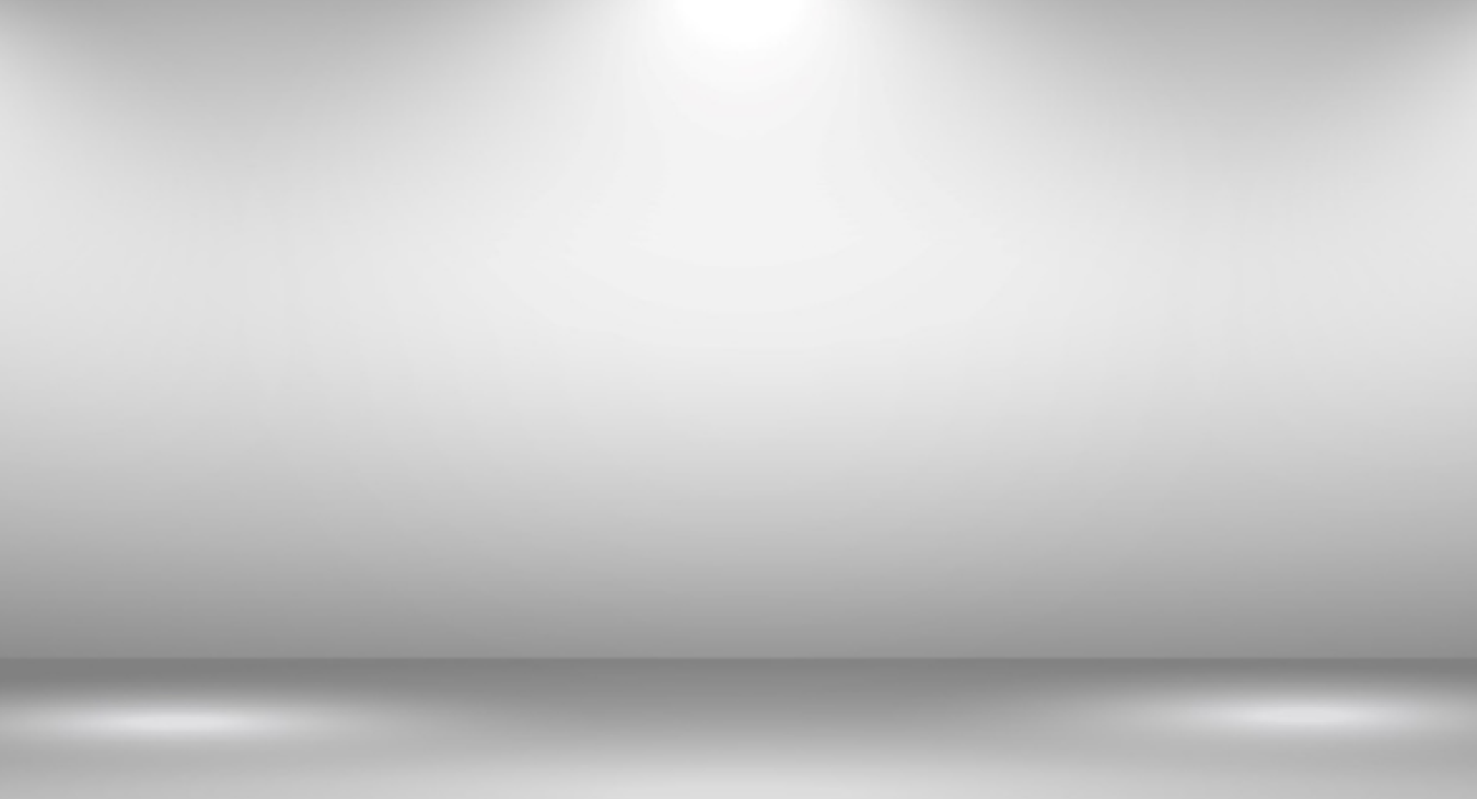 Spotlights/ Downlights - JJB Electrical Ltd, Cheshunt