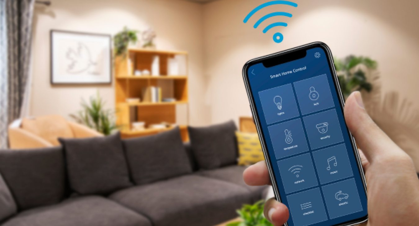 Smart LED Downlights: A Modern Lighting Solution for Widford Homes