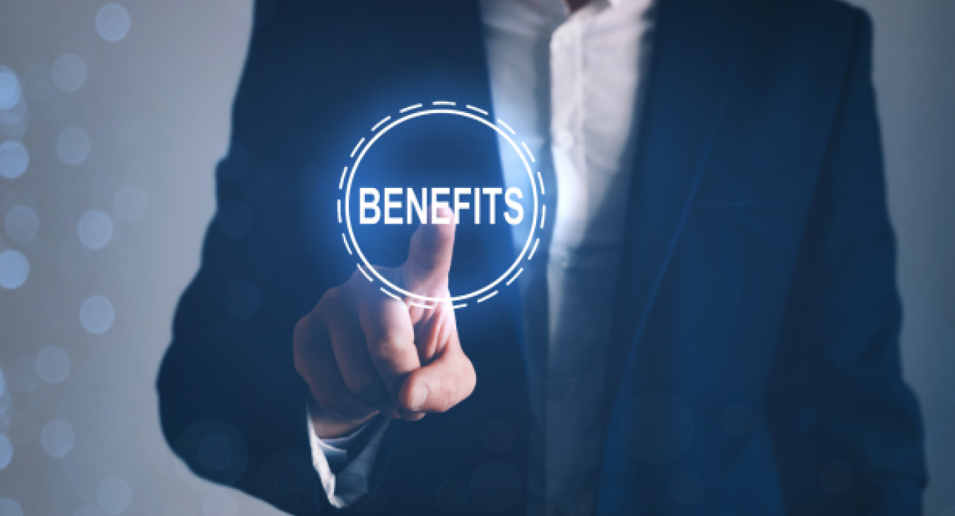 What Are the Benefits of Upgrading to LED Downlights in Broxbourne?