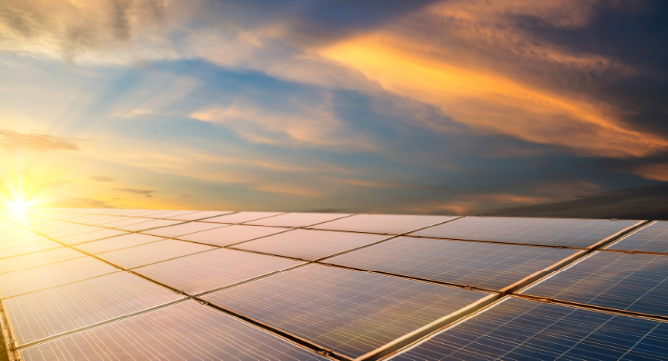 The Top 10 Questions Cheshunt Homeowners Ask Before Installing Solar & Battery Storage
