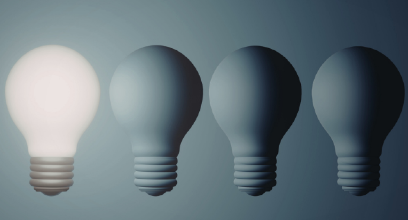 Is It Dangerous If My Lights Keep Dimming in Broxbourne?